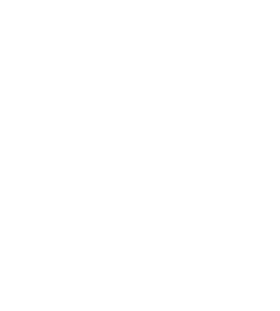 NauticFish Logo